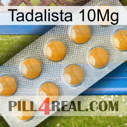 Tadalista 10Mg levitra1